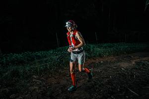 BIB: 
                            <button type="button" onclick="openModal(25914758)" class="btn btn-primary btn-sm float-right btn-popup" data-toggle="modal" data-target=".modal-high-quality">
                        <i class="fas fa-shopping-cart"></i> Add to Cart
                    </button>
                                            <button type="button" onclick="isThisMe(25914758, true)" class="btn btn-success btn-sm float-right btn-popup btn-isme hidden" data-toggle="tooltip" data-placement="bottom" title="นี่คือรูปของคุณใช่ไหม คลิกที่นี่เพื่อเอาเข้าอัลบั้ม">
                        <i class="fas fa-plus"></i> Add to album
                    </button>
                    <button type="button" onclick="isThisMe(25914758, false)" class="btn btn-warning btn-sm float-right btn-popup btn-isnotme hidden">
                        <i class="fas fa-ban"></i> Remove from album
                    </button>